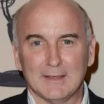 Matt Malloy American Actor, Producer