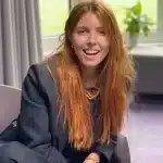 Stacey Dooley British TV presenter, Journalist