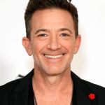 David Faustino American Actor