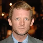 Douglas Henshall Scottish Actor