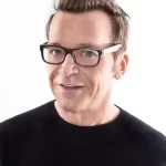 Tom Arnold (actor) American Actor, Comedian, TV Host