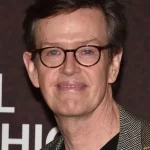 Dylan Baker American Actor