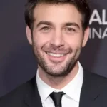 James Wolk American Actor