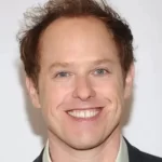 Raphael Sbarge American Actor, Filmmaker